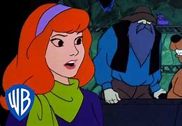 Image result for Scooby Doo Stereo