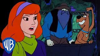 Image result for Scooby Doo Kids Show