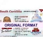 Image result for MVA Maryland Real ID