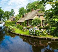 Image result for Most Beautiful Places in Netherlands