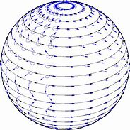 Image result for Sphere Line Speaker