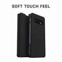 Image result for OtterBox Strada S10