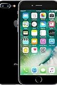 Image result for iPhone 7 Plus 256GB Price in Pakistan