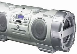 Image result for JVC Portable CD Player Models