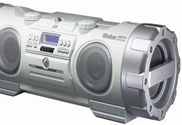 Image result for jvc kaboom cd players