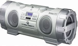 Image result for jvc kaboom cd players
