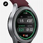 Image result for Wrist Watch Mobile Worsheet