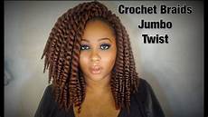 hair braids authentic synthetic hair crochet braids 12 quot 2x jumbo hair braids authentic synthetic hair crochet braids 12 quot 2x jumbo