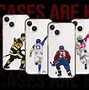 Image result for Sports Phone Cases