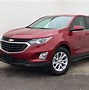 Image result for 2018 Blue Chevy Equinox