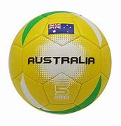 Image result for Coolest Soccer Ball