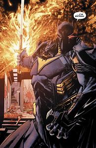 Image result for Batman Suit Drawing