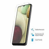 Image result for Privacy Screen Protector Galaxy A12