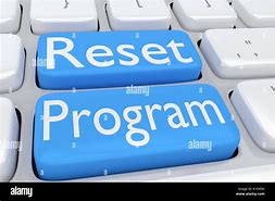 Image result for 2 Button and 1 Reset Button