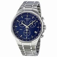 Image result for Classic Tissot Watches