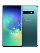 Image result for Samsung Galaxy S10 5G Price in Bangladesh