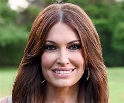 Image result for Kimberly Guilfoyle