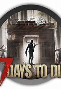 Image result for 7 Days to Die Logo.png