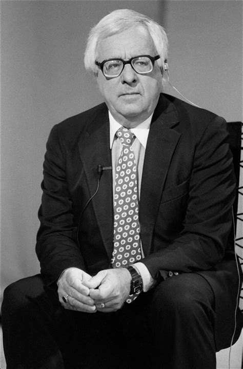 Image result for ray bradbury