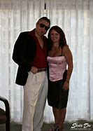 Image result for Pimp and Host 033