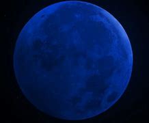 Image result for Super Blue Moon