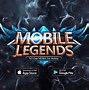 Image result for Mobile Legends Logo Funny