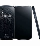 Image result for Nexus 4 Cell Phone