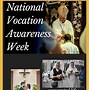 Image result for World Priest Day Prayer