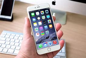 Image result for New Apple iPhone 6 Plus