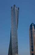 Image result for Biggest Building in the World by Square Feet