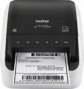 Image result for Bigger Printer for Labels