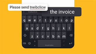 Image result for Spike iPhone Keyboard