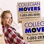 Image result for Local Movers Near Me