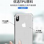 Image result for iPhone 15 Pro Max 手机壳