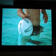 Image result for 100 Projector Screen