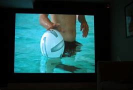 Image result for 100 Projector Screen