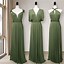 Image result for Sage Green Aesthetic Outfits