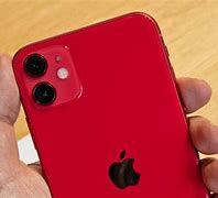 Image result for How Much Money Does the iPhone 11 Cost