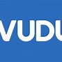 Image result for VUDU Movie App Download
