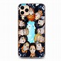 Image result for iPhone 11 Two Anime Girls Phone Case