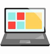 Image result for Laptop Drawing PNG