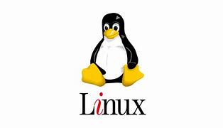 Image result for Linux Clip Art