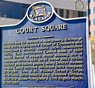 Image result for Court Square Cafe Covington TN