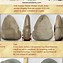 Image result for Native American Indian Tools