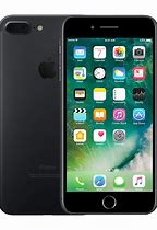 Image result for Apple iPhone XR 64GB