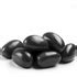 Image result for Black Jelly Beans