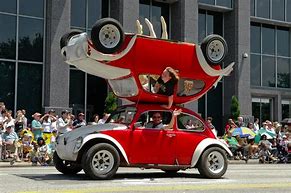 Image result for Weird Cars Ever Made