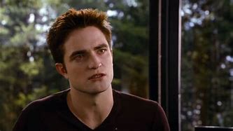 Image result for Edward Cullen Breaking Dawn Part 2
