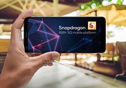 Image result for snapdragons 888 phone