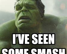 Image result for Funny Hulk Memes